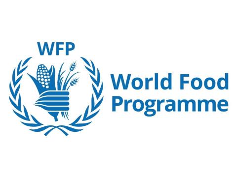 UN World Food Programme (WFP)