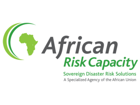 African Risk Capacity logo