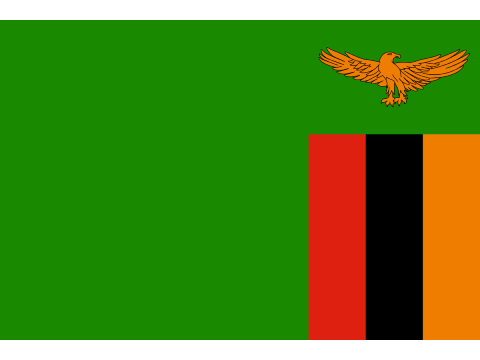 Government of the Republic of Zambia